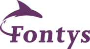 Fontys