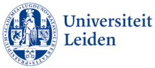 Universiteit Leiden