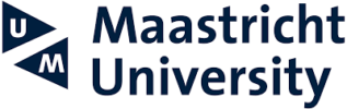 Maastricht Universiteit